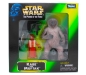 Preview: Star Wars The Power Of The Force Kabe und Muftak Front